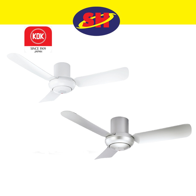 [𝐄𝐚𝐬𝐭 𝐌𝐚𝐥𝐚𝐲𝐬𝐢𝐚] KDK 44