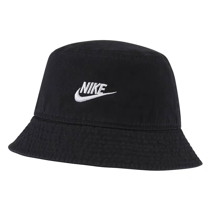 Nike 2024 hiking hat