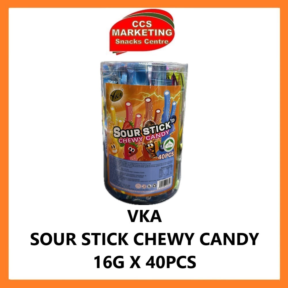 Royco Sweet & Sour Instant Sauce Pack 31g | Gravies, Sauces