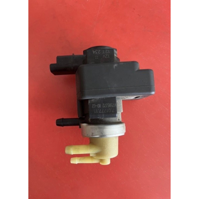 Beekeg Kit Autocollant De Réparation Pour Tapis De Voiture - Compatible Avec