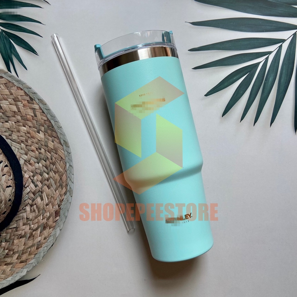 Starbuxxx Stainless Steel Bottle Thermos Cup Starbxxxx Tumbler Thermal