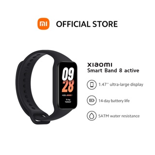 Smartband Xiaomi Smart Band 7 - Comprar en Casio Shop