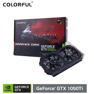 Igame gtx hot sale 1050 ti