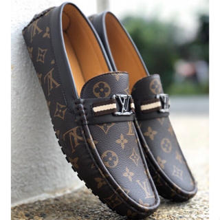 lv shoe - Formal Shoes Prices and Promotions - Men Shoes Nov 2023