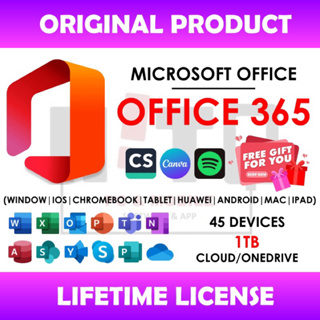 Microsoft Office 365 Crack With Activation Key [Latest 2023]