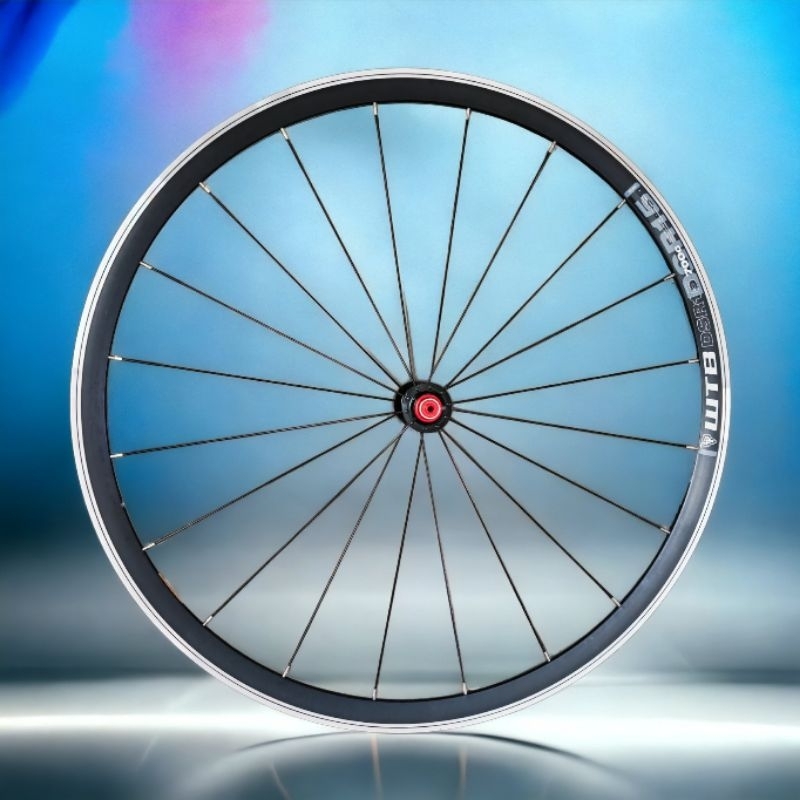 Deca wheelset sales