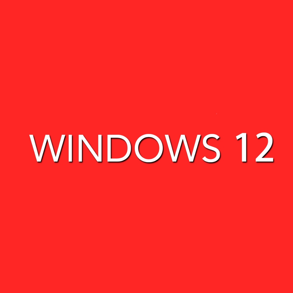 Windows 12 11 10 pro home 8.1 Pro 8 Pro 7 Ultimate 7 Pro