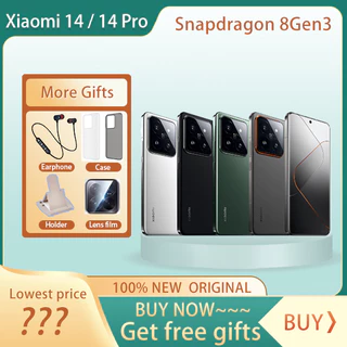 Buy xiaomi 14 Online With Best Price, Apr 2024