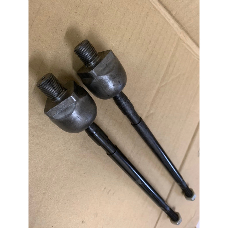 RACK END 1PC NEW OEM LOCAL FOR PROTON WIRA , WAJA , GEN2 | Shopee Malaysia