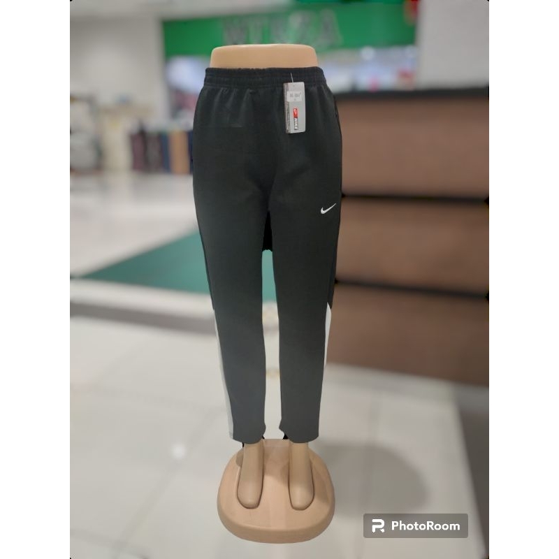 Seluar Nike Original Seluar Track Nike Original Nike Vintage Seluar Track Nike Original
