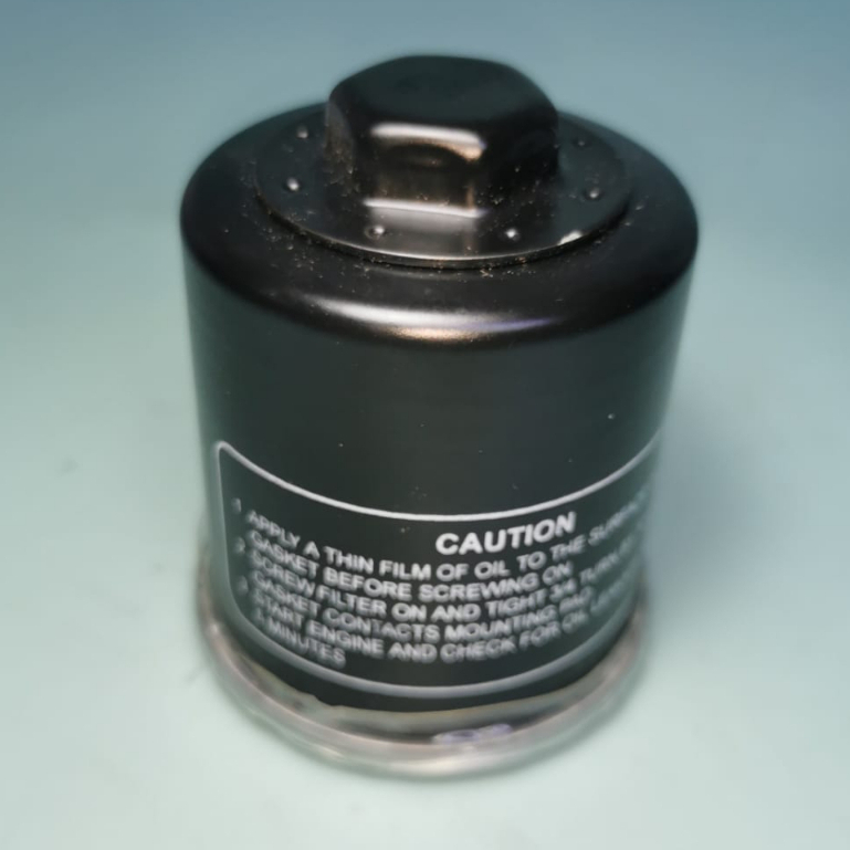 PIAGGIO VESPA GTS125 / LX125 / LX150 / LXV 150 / GTS150 / PRIMAVERA