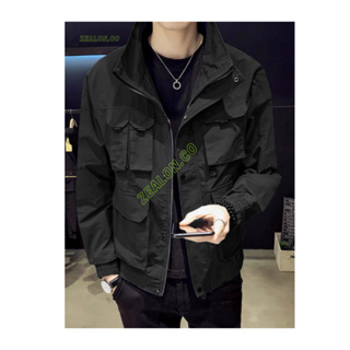 Shop Coat Products Online - Plus Size | Men Clothes, Nov 2023