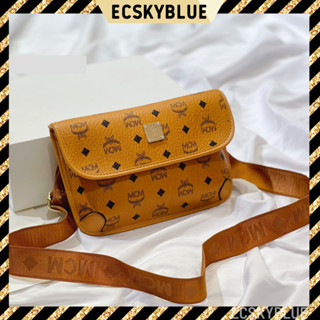 Beg discount mcm original