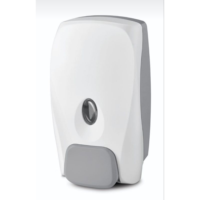 AR800 Liquid Hand Soap Dispenser 800ml ( Tube) Shopee Malaysia