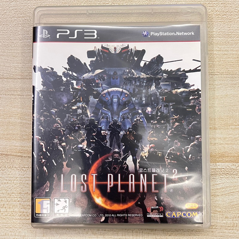 USED/SECONDHAND PS3/PLAYSTATION 3 GAMES Shopee Malaysia