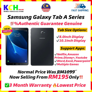 Buy Wholesale China For Samsung Galaxy Tab A 8.0 2019 Sm-t290 Sm