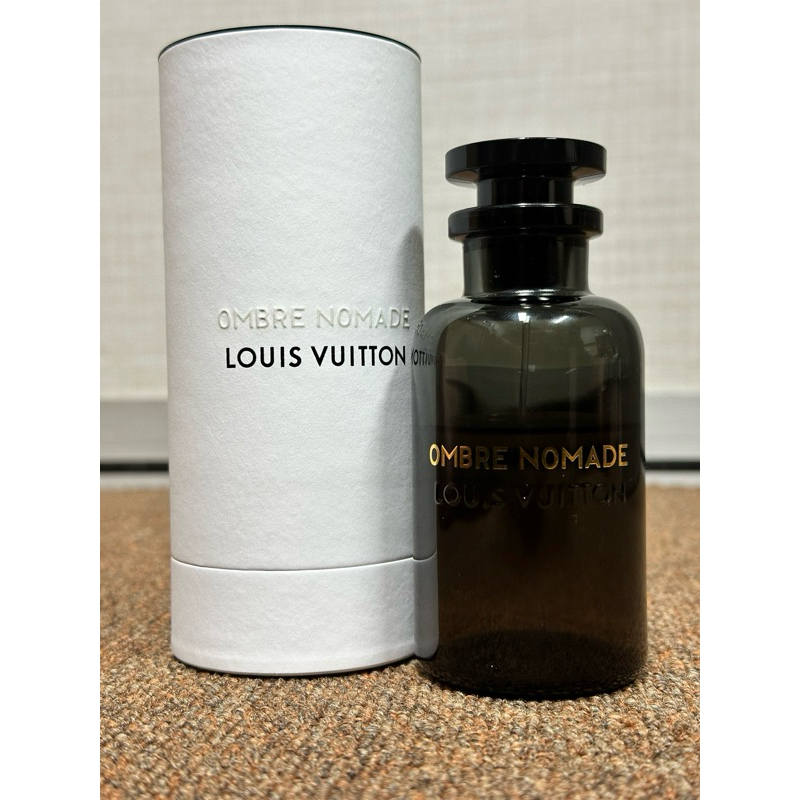 (Original) - LV Ombre Nomade (Batch Latest!!) | Shopee Malaysia