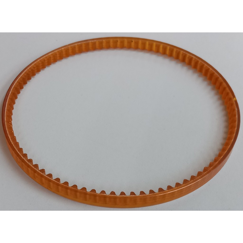 11J SEWING MACHINE MOTOR BELT (TAIWAN) Shopee Malaysia