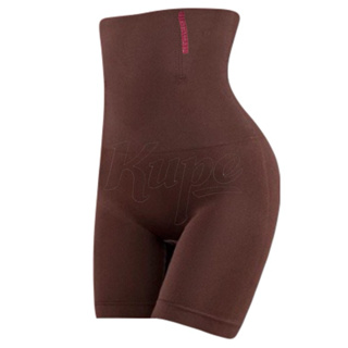 Body shaper pants women girdle corset waist pants slimming seluar