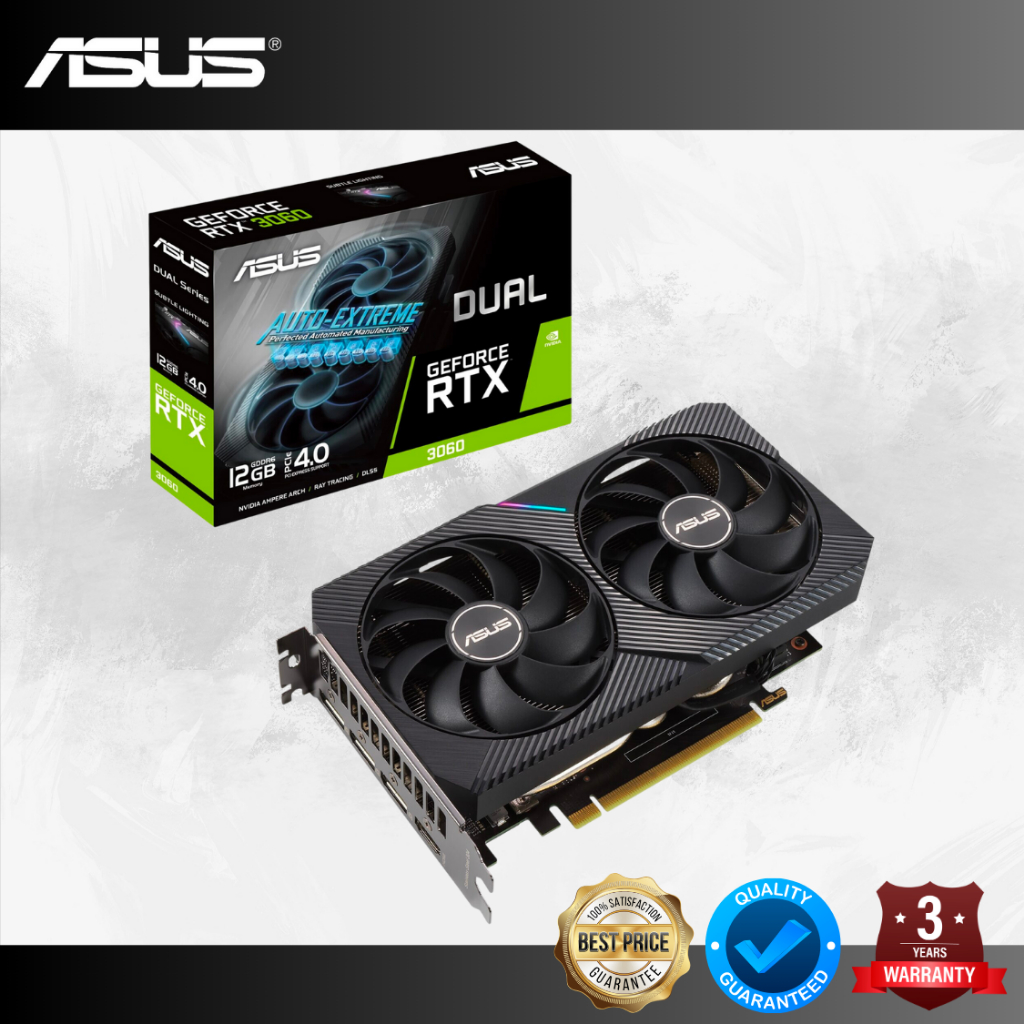 Buy graphic card geforce rtx 3060 Online With Best Price, Mar 2024