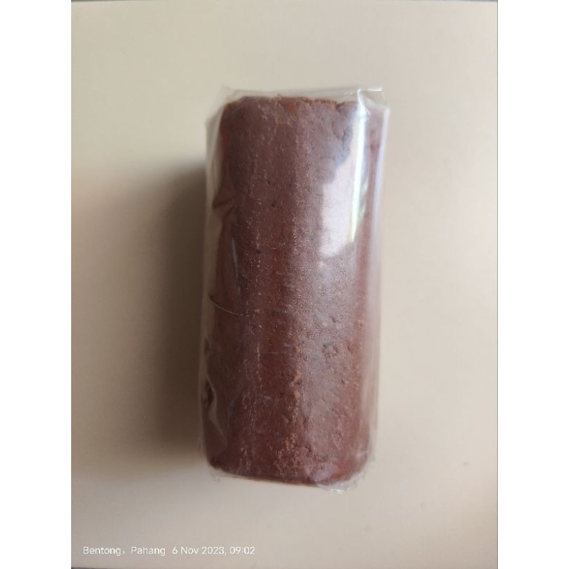 Belacan Miri Sarawak Shopee Malaysia