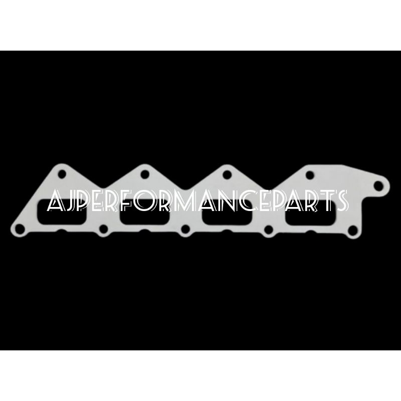 MITSUBISHI 4G63 EVO123 VR VELOCITY RACE TEFLON INTAKE MANIFOLD GASKET ...