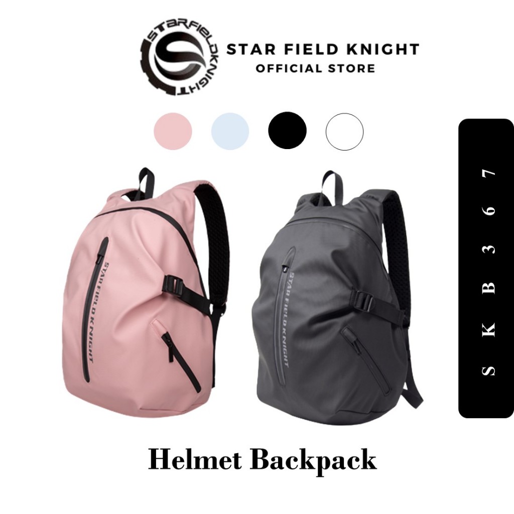 Topi best sale computer backpack