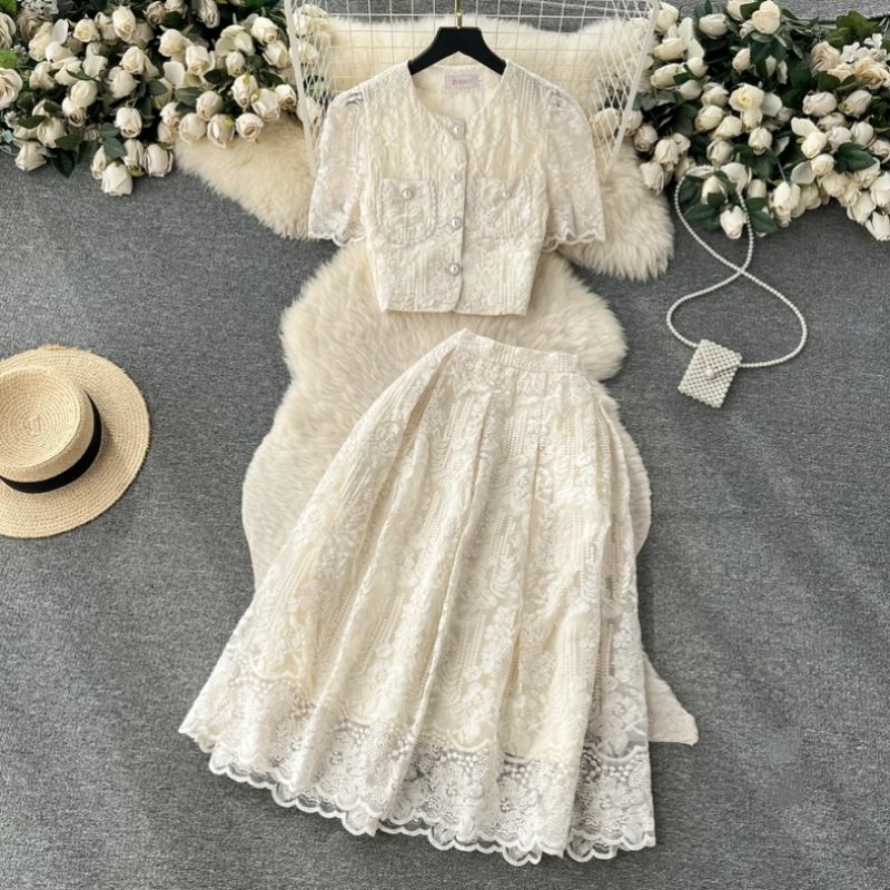 lace dress malaysia Custom Made Sleeves Mermaid Sheer Wedding Dress