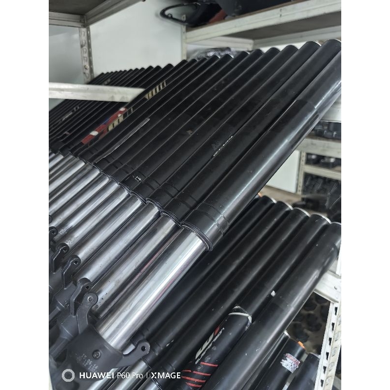 ktm fork duke/rc 200/250/390 Shopee Malaysia