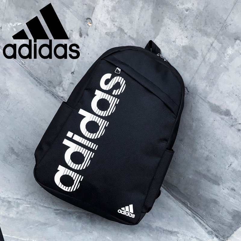 Adidas school hot sale bags snapdeal