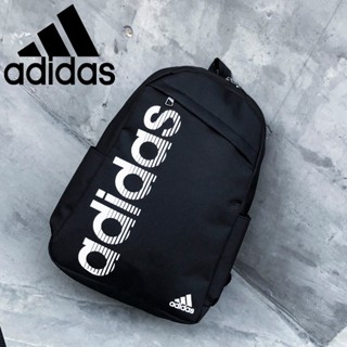 Adidas bags hot sale snapdeal