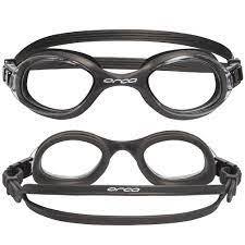 Buy a wetsuit, get some free Killa 180º goggles