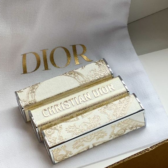 DIOR CHRISTMAS CASE 2023限量版壳 /CHANEL Christmas Limited Edition ...