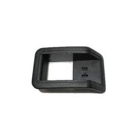 Land Rover Defender Interior Door Lock Button Escutcheon (Surround) - Part MXC4738PMA 10 thumbnail image