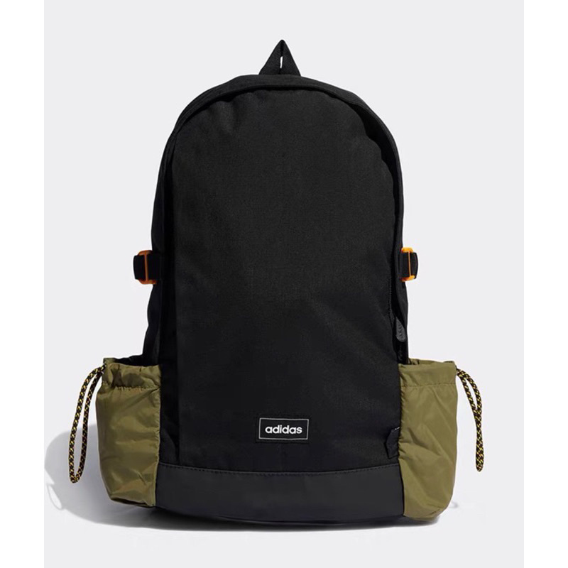 Adidas originals japan clearance backpack