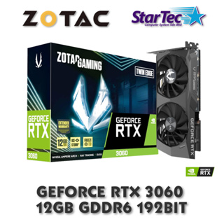 Buy graphic card zotac rtx 3060 Online With Best Price, Mar 2024