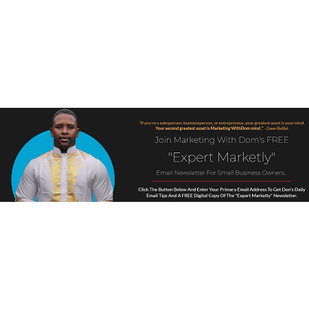 AI Onlyfans Marketing by MarketingwithDom | Shopee Malaysia