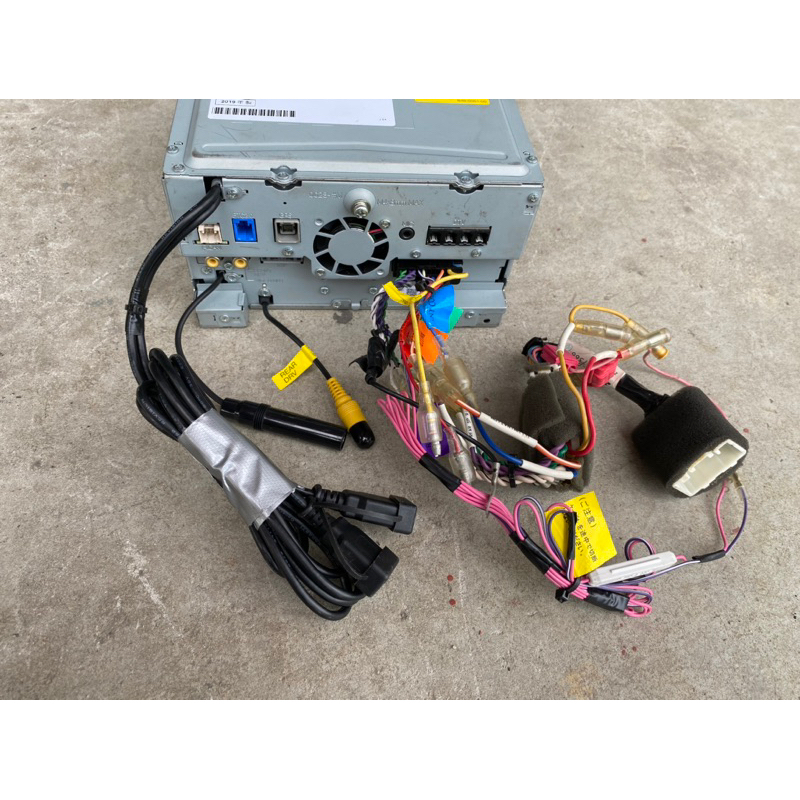 MDV-S706 player kenwood used japan 🇯🇵 | Shopee Malaysia MDV-S706 player kenwood used japan 🇯🇵 | Shopee Malaysia