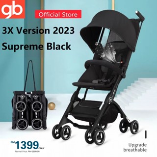 Stroller baby hot sale murah online