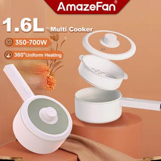 Multifunctional Square Electric Frying Pan Household Kitchen Frying Pan,  Electric Hot Pot 220v - Multi Cookers - AliExpress