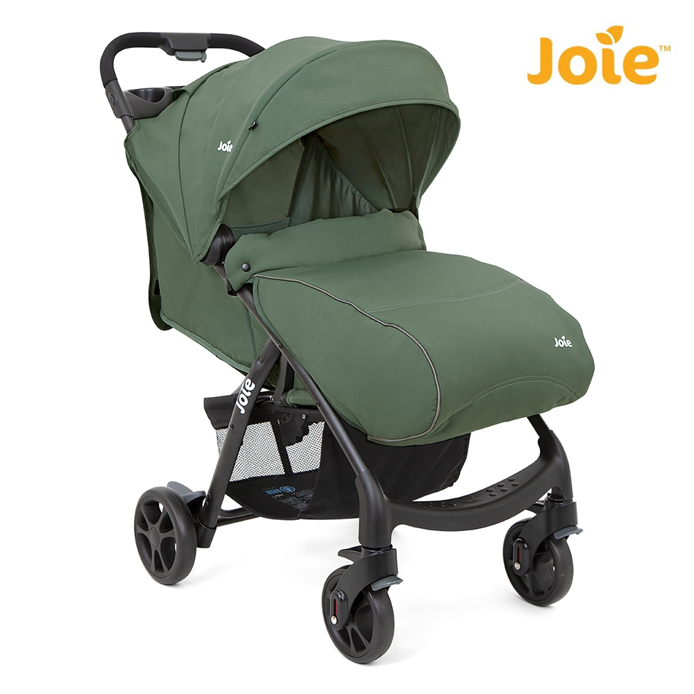 Best shop seller stroller