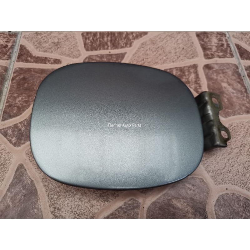 Proton Satria Satria Gti Fuel Filler Lid Shopee Malaysia