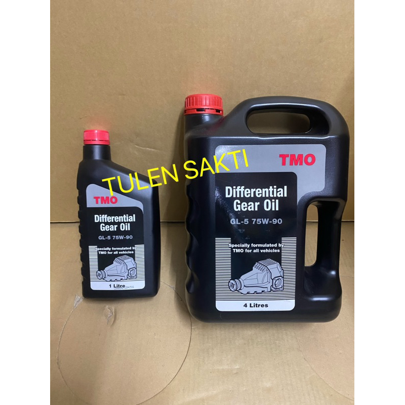 ORIGINAL TOYOTA HILUX KUN25 KUN26 REVO GUN125 / GUN126 (2016