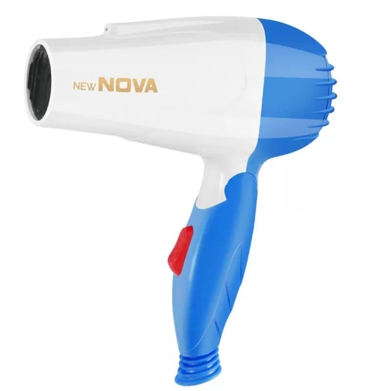 Philips BHD029 Dry care Essential Energy Efficient Hair dryer