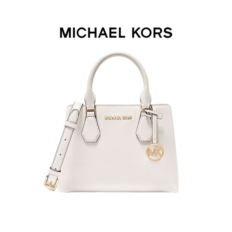 Beg tangan michael kors original hotsell