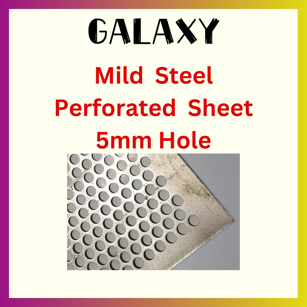 thumbnail image 2 of Uxcell 100-Pack Black Plastic Fir Tree Fasteners – 5x5mm Hole Size, For Car Trim & Interior Clips 2 of 3