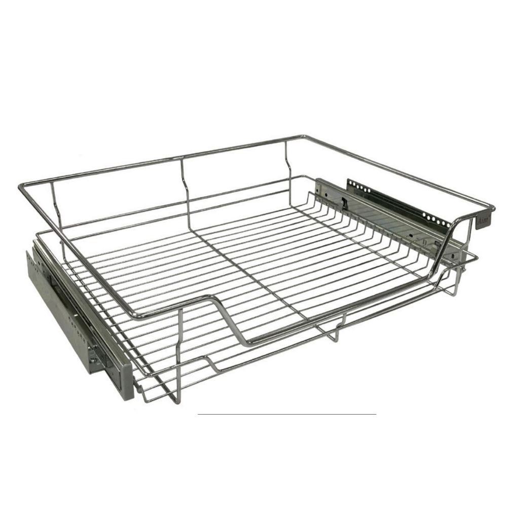 RAK PINGGAN / DISH RACK ( BUILT-IN ) | Shopee Malaysia