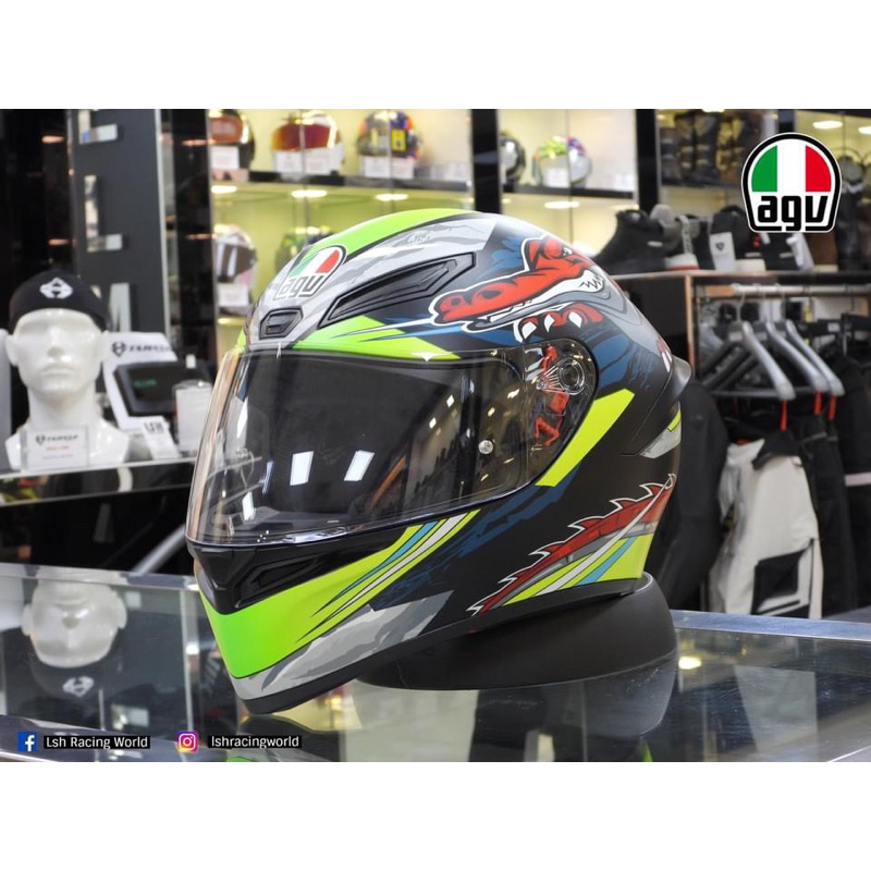are white bike helmets cooler Is White Helmet Better Than Black? Loud Colors Save Lives