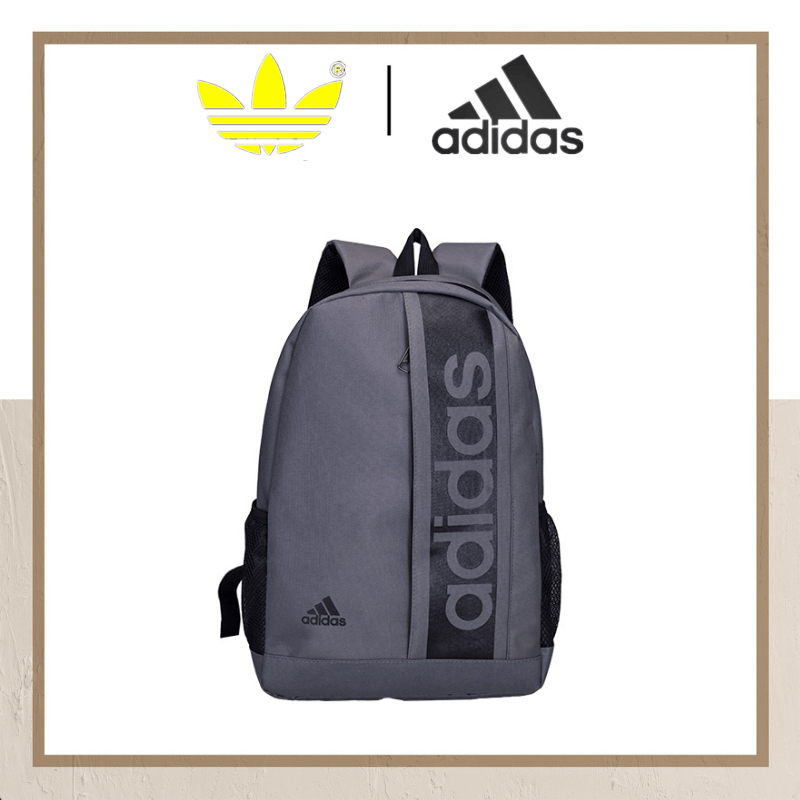Outdoor brand backpack malaysia on sale