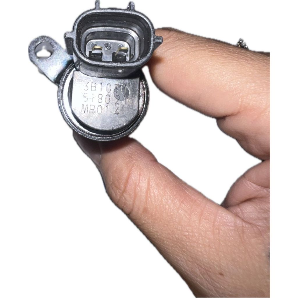 DVVT Oil Control Valve Myvi , Toy Avanza 1.5 (3B1030 518021 ) | Shopee ...